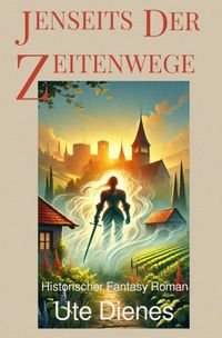 Jenseits der Zeitenwege