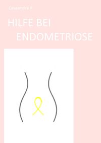 Hilfe bei Endometriose