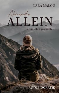 Nie wieder allein
