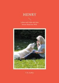 Henry