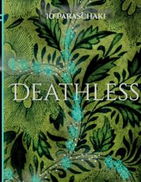 Deathless