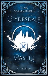 Clydesdale Castle