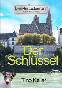Detektei Ledermann