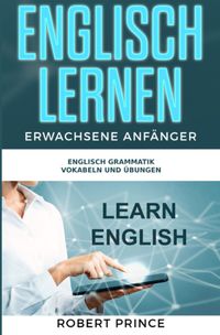 Englisch Lernen Erwachsene Anfänger