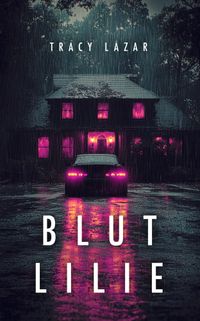 Blutlilie