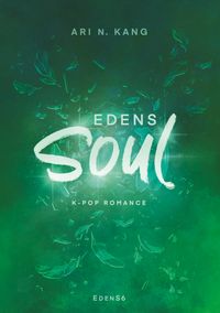 Edens Soul
