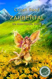 Zaubertal