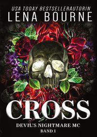 Cross (Devil's Nightmare MC Serie, Band 1)