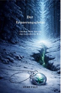 Der Erinnerungsglobus