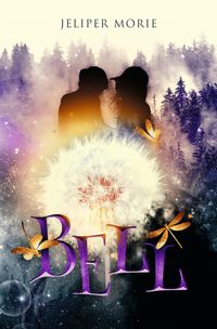 Bell