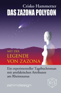 Das Zazona Polygon