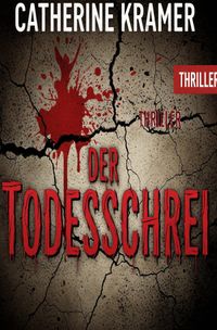 Der Todesschrei