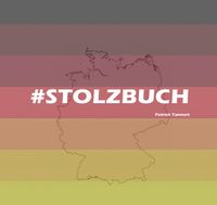 #Stolzbuch