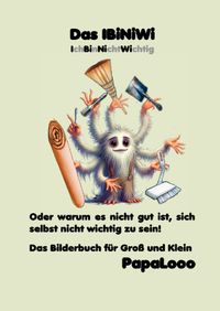 Das IBiNiWi