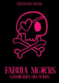 Fabula Mortis