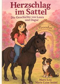 Herzschlag im Sattel