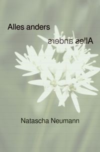 Matthis Leben / Anders Leben