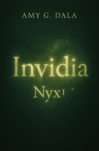 Nyx / Nyx 1