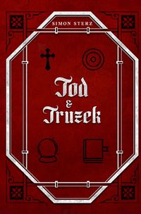 Tod und Truzek