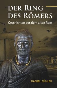 Der Ring des Römers