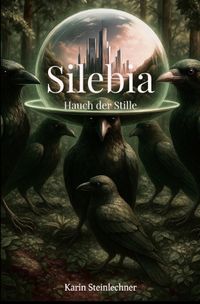 Silebia