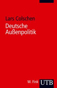 Deutsche Außenpolitik