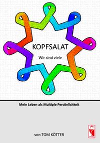 Kopfsalat - Wir sind viele