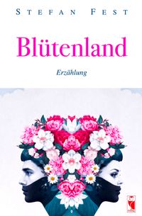 Blütenland