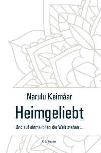 Heimgeliebt