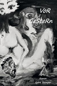 Vor Gestern