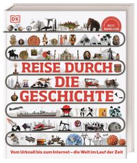Reise durch die Geschichte