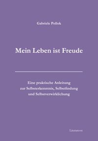 »Mein Leben ist Freude«