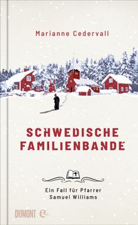 Schwedische Familienbande