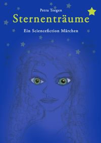 Sternenträume