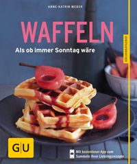 Waffeln