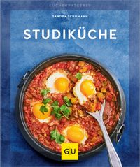 Studiküche