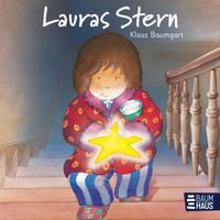 Lauras Stern (Pappbilderbuch)