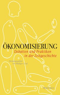 Ökonomisierung