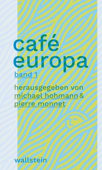Café Europa