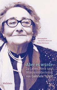 »Aber es wurde«