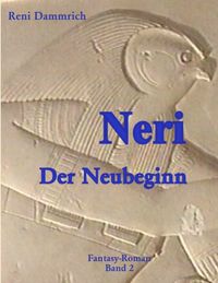 Neri