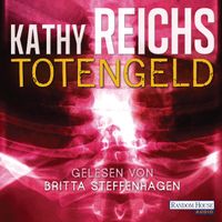 Totengeld