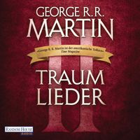 Traumlieder 2
