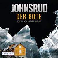 Der Bote