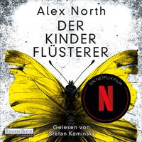 Der Kinderflüsterer