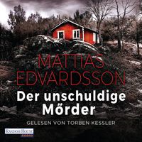 Der unschuldige Mörder
