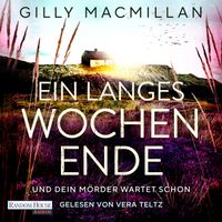 Ein langes Wochenende
