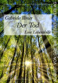 Der Tod