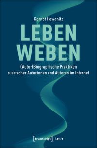 Leben weben