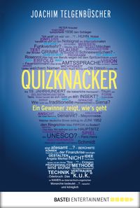 Quizknacker